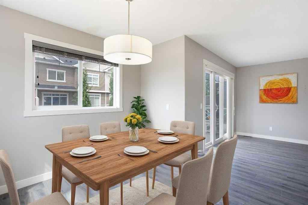 MLS® A2242820 - 905 Skyview Ranch Grove NE in Skyview Ranch Calgary, Residential