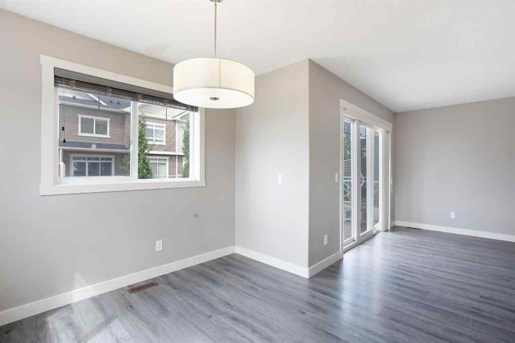 MLS® A2242820 - 905 Skyview Ranch Grove NE in Skyview Ranch Calgary, Residential