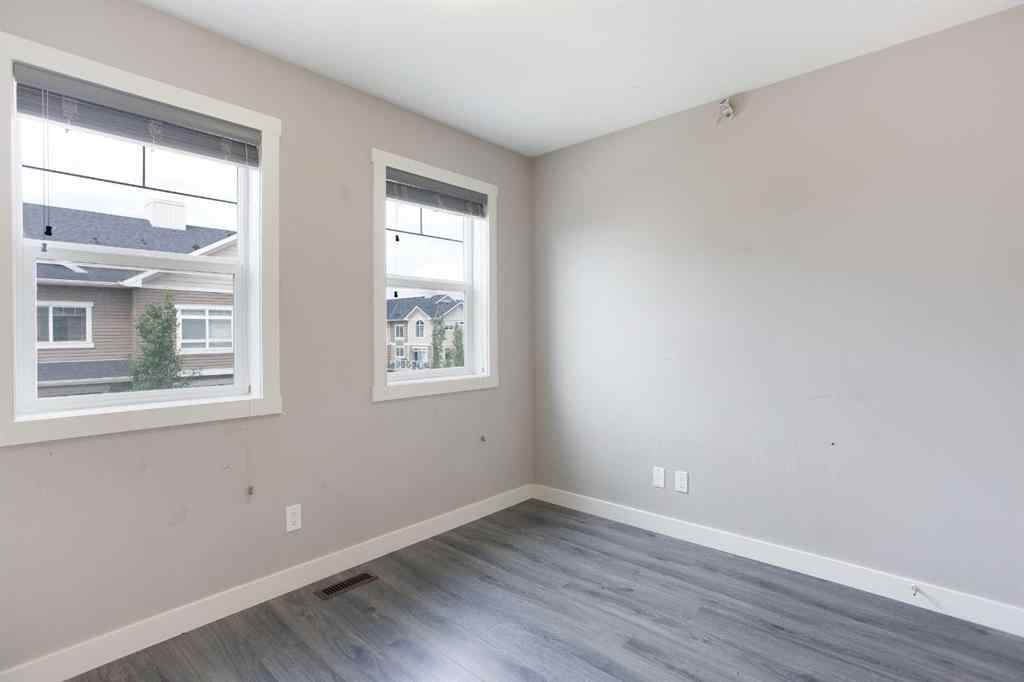 MLS® A2242820 - 905 Skyview Ranch Grove NE in Skyview Ranch Calgary, Residential
