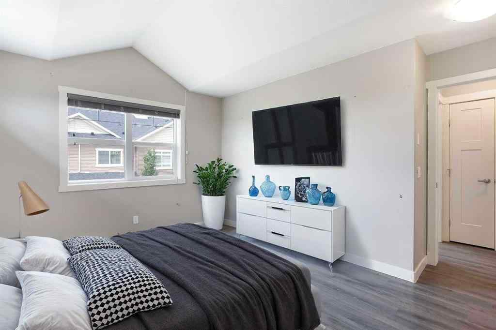 MLS® A2242820 - 905 Skyview Ranch Grove NE in Skyview Ranch Calgary, Residential