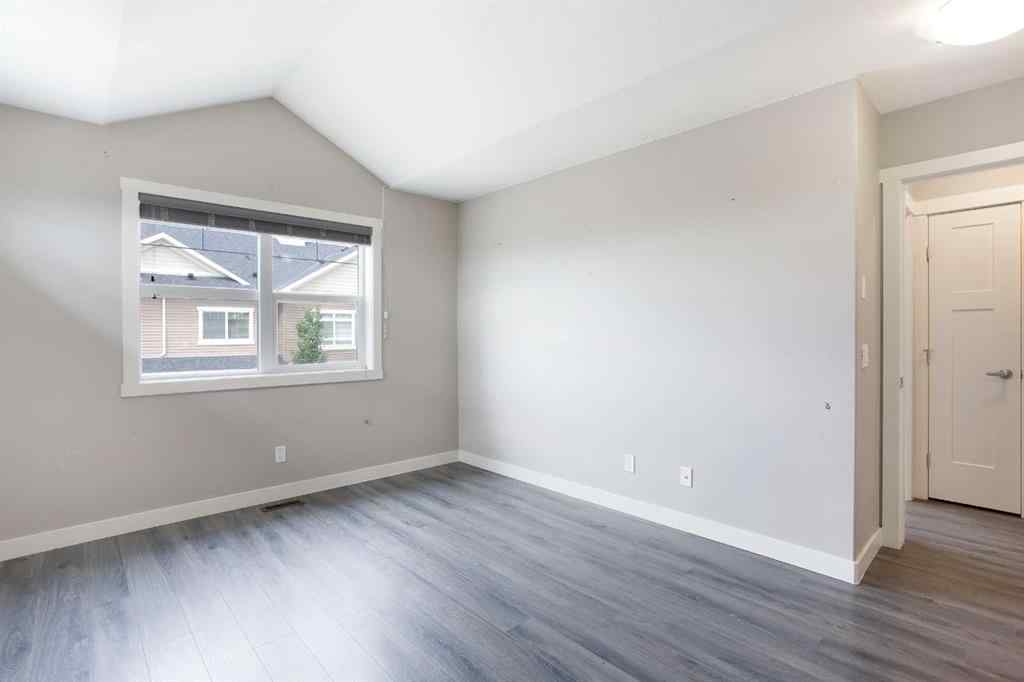 MLS® A2242820 - 905 Skyview Ranch Grove NE in Skyview Ranch Calgary, Residential