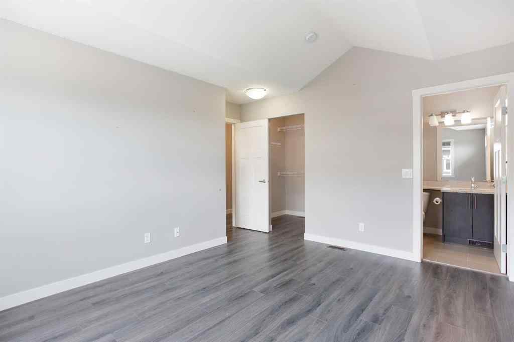 MLS® A2242820 - 905 Skyview Ranch Grove NE in Skyview Ranch Calgary, Residential