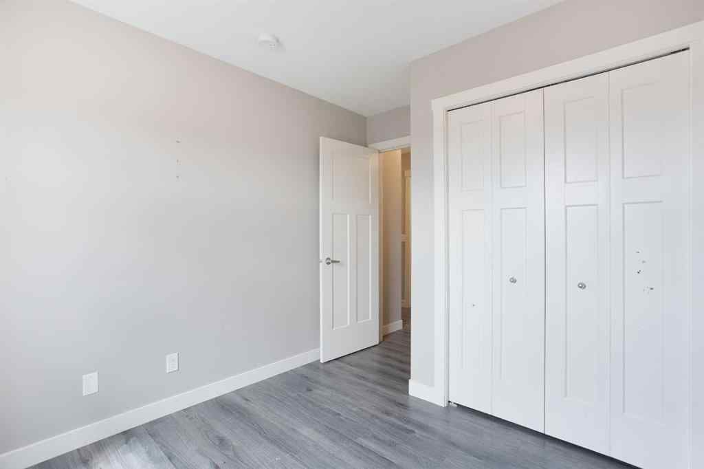 MLS® A2242820 - 905 Skyview Ranch Grove NE in Skyview Ranch Calgary, Residential
