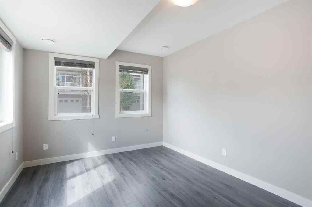 MLS® A2242820 - 905 Skyview Ranch Grove NE in Skyview Ranch Calgary, Residential