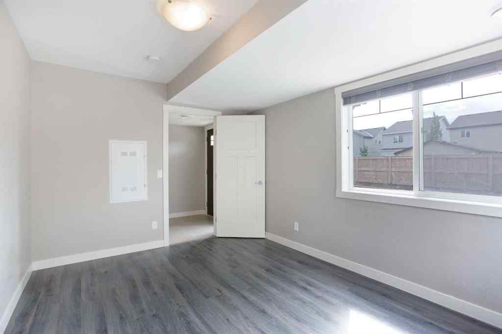 MLS® A2242820 - 905 Skyview Ranch Grove NE in Skyview Ranch Calgary, Residential