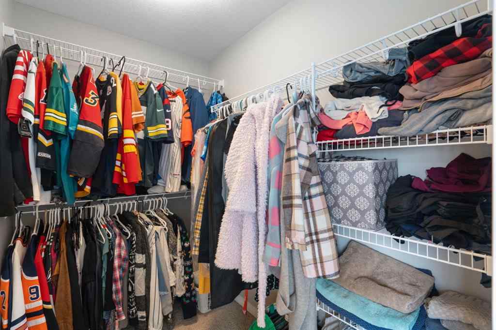 MLS® A2242822 - 311 Monterey Place SE in Montrose High River, Residential