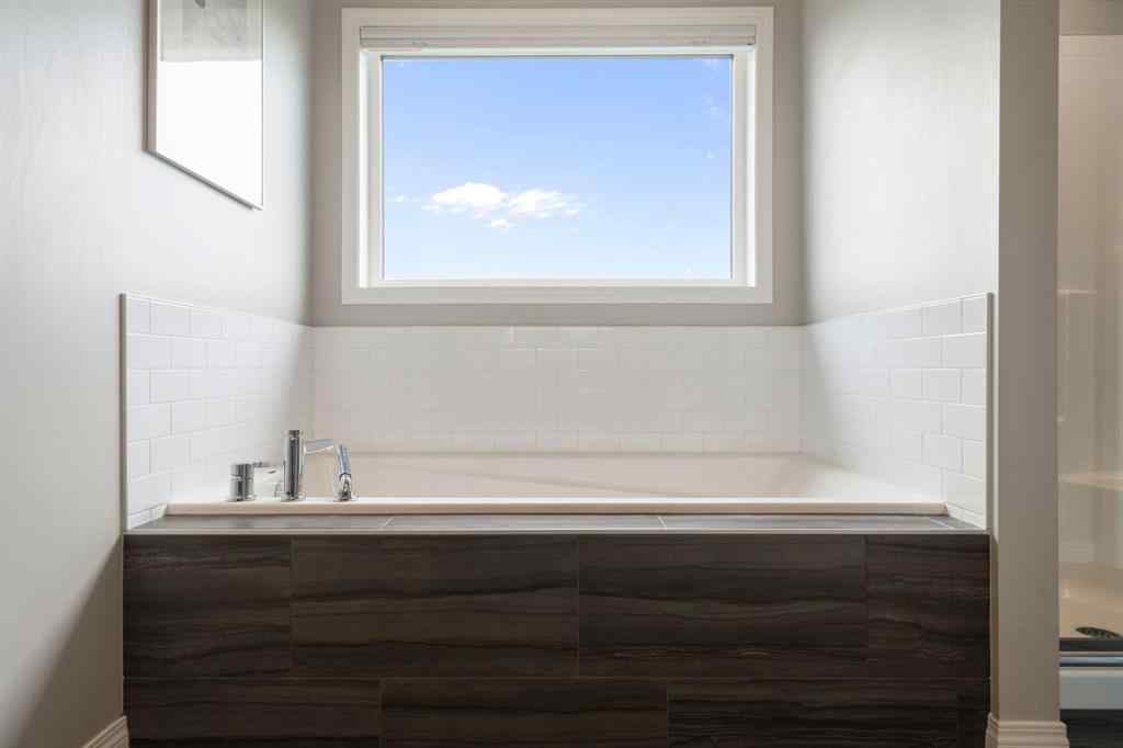 MLS® A2242822 - 311 Monterey Place SE in Montrose High River, Residential