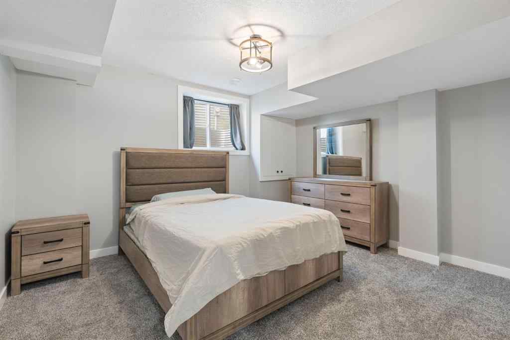MLS® A2242822 - 311 Monterey Place SE in Montrose High River, Residential