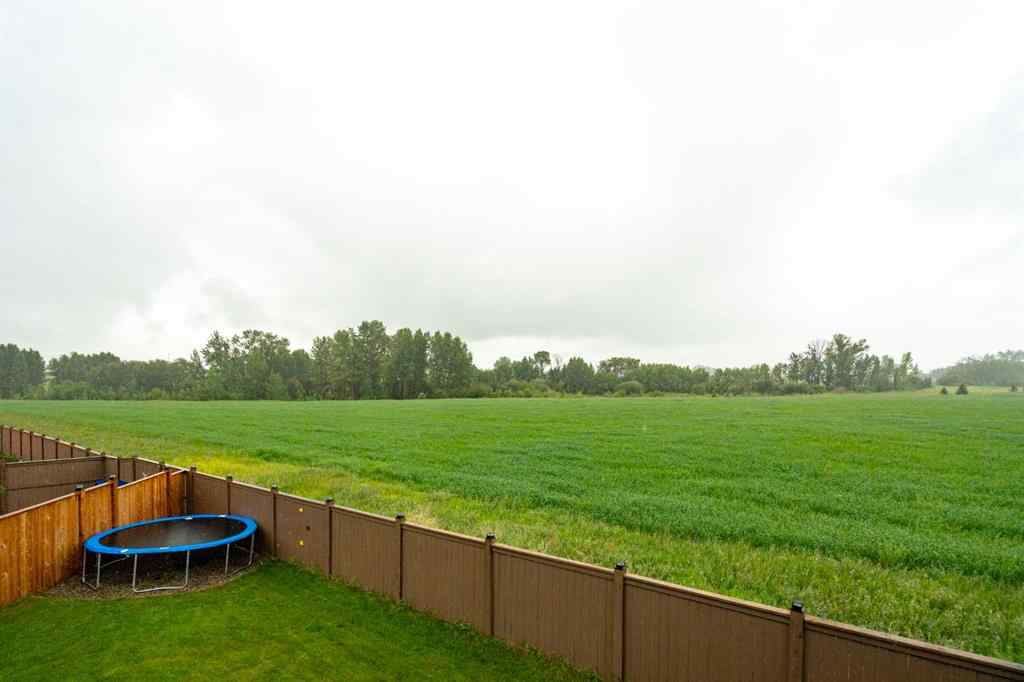 MLS® A2242822 - 311 Monterey Place SE in Montrose High River, Residential