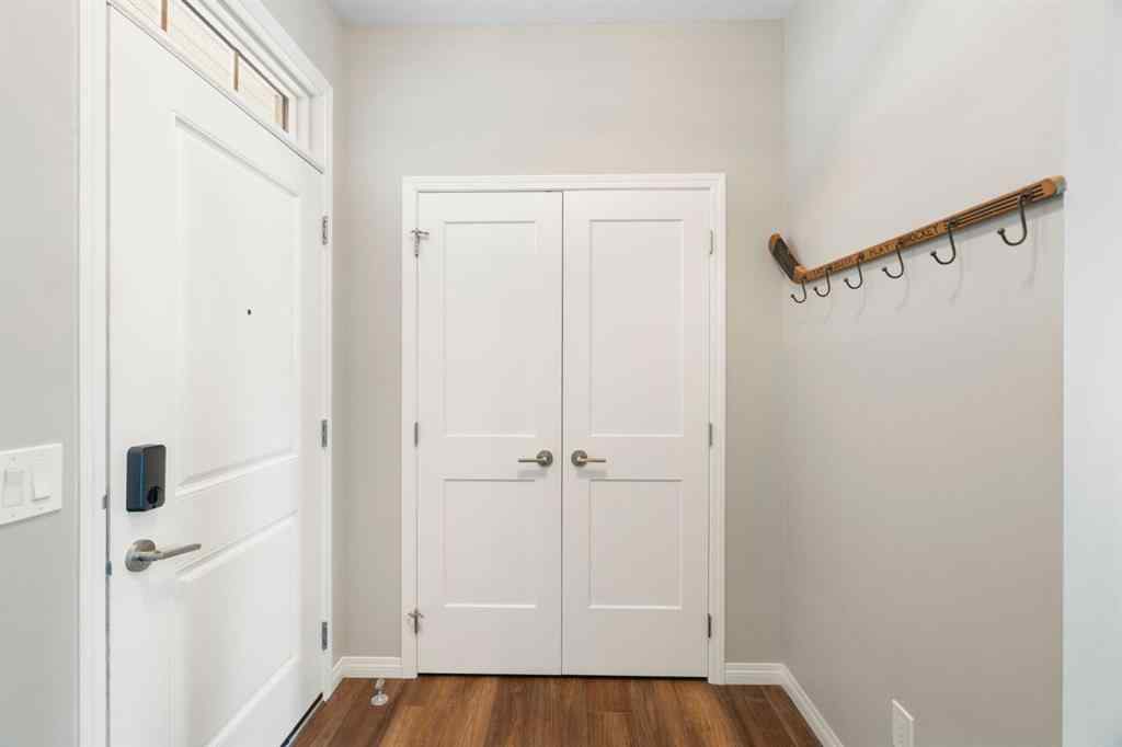 MLS® A2242822 - 311 Monterey Place SE in Montrose High River, Residential