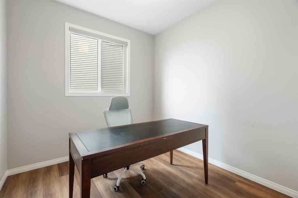 MLS® A2242822 - 311 Monterey Place SE in Montrose High River, Residential