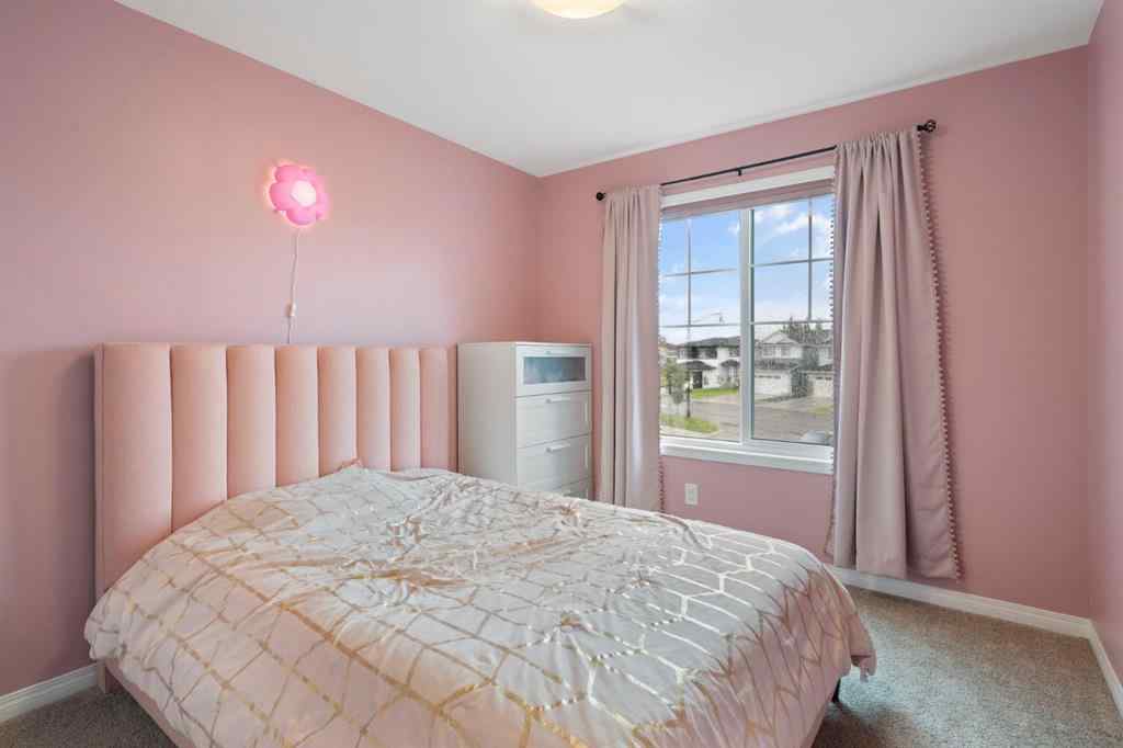 MLS® A2242822 - 311 Monterey Place SE in Montrose High River, Residential