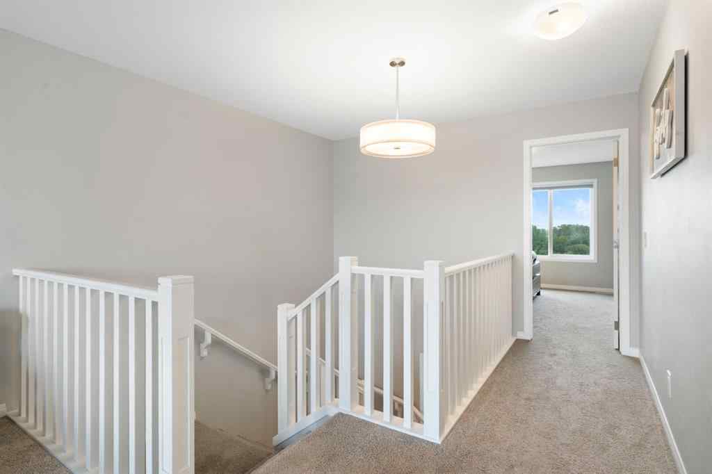 MLS® A2242822 - 311 Monterey Place SE in Montrose High River, Residential
