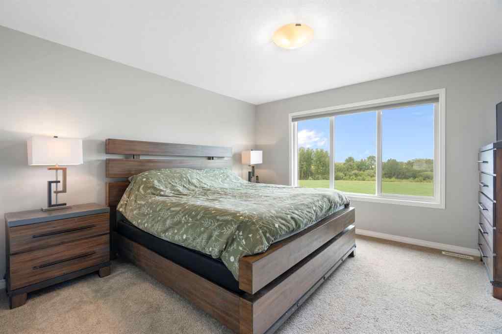 MLS® A2242822 - 311 Monterey Place SE in Montrose High River, Residential