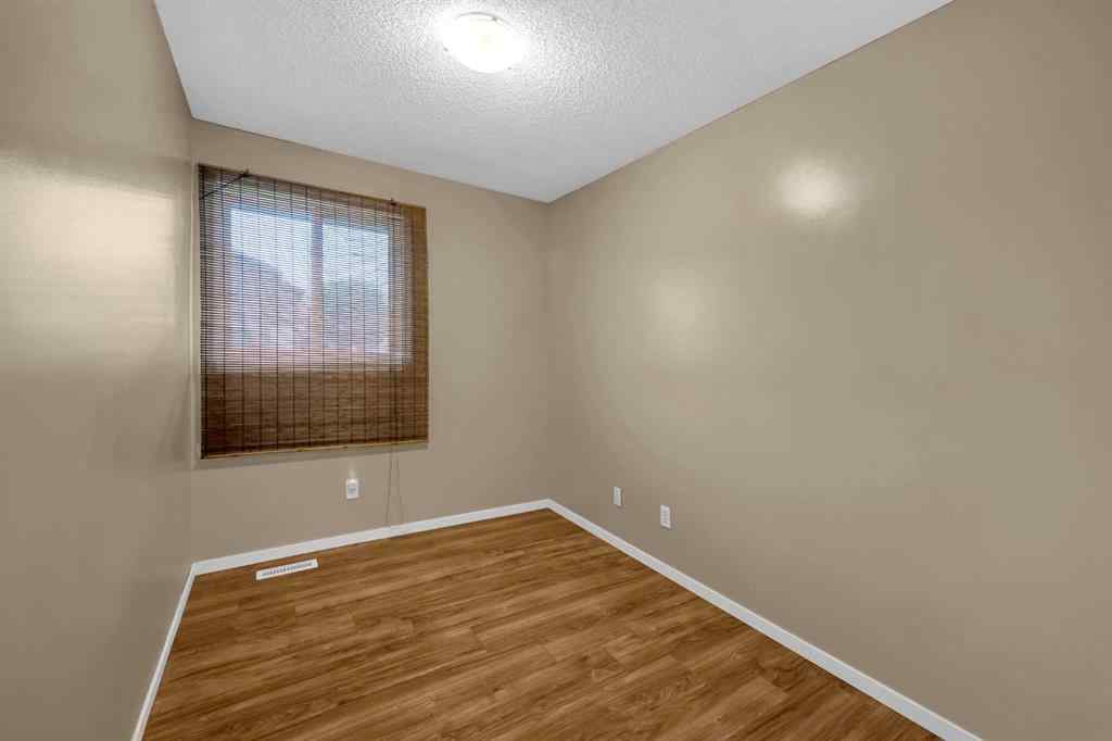 MLS® A2242825 - Unit #27 2511 38 Street NE in Rundle Calgary, Residential