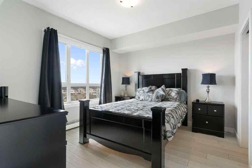 MLS® A2242826 - Unit #1603 60 Skyview Ranch Road NE in Skyview Ranch Calgary, Residential