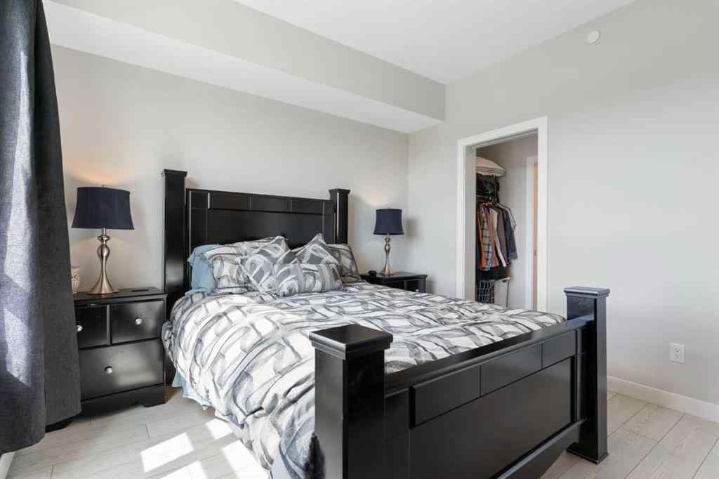 MLS® A2242826 - Unit #1603 60 Skyview Ranch Road NE in Skyview Ranch Calgary, Residential