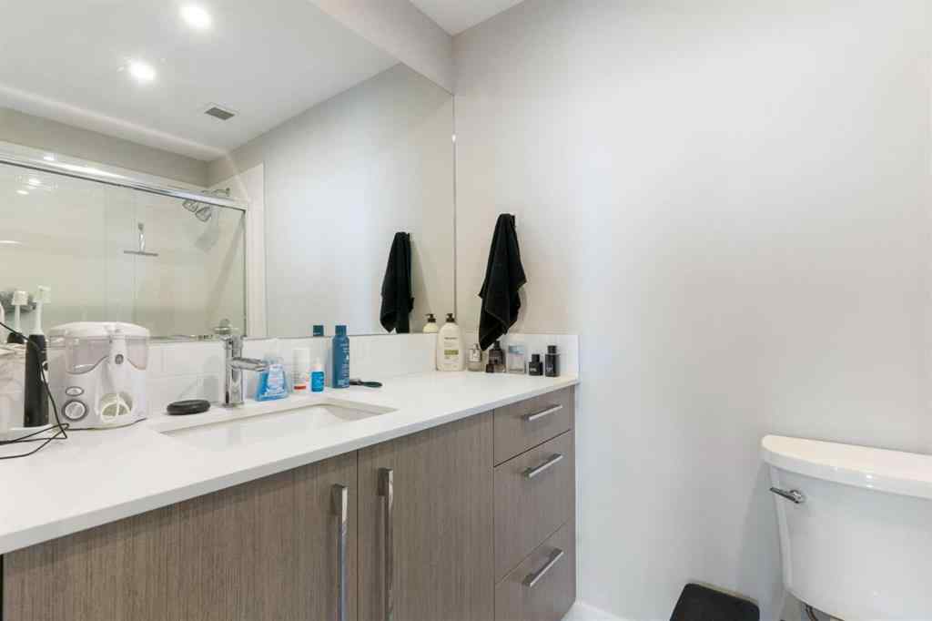 MLS® A2242826 - Unit #1603 60 Skyview Ranch Road NE in Skyview Ranch Calgary, Residential