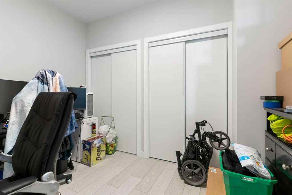 MLS® A2242826 - Unit #1603 60 Skyview Ranch Road NE in Skyview Ranch Calgary, Residential
