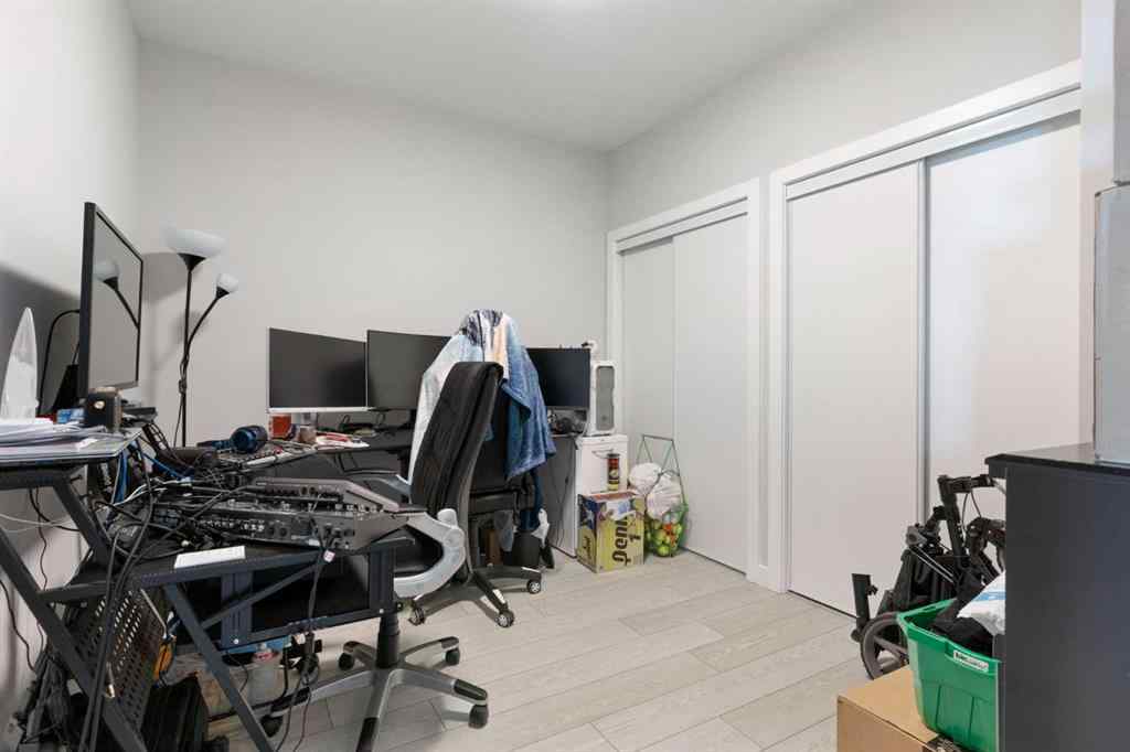 MLS® A2242826 - Unit #1603 60 Skyview Ranch Road NE in Skyview Ranch Calgary, Residential