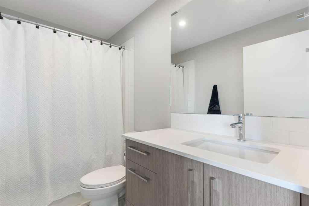 MLS® A2242826 - Unit #1603 60 Skyview Ranch Road NE in Skyview Ranch Calgary, Residential