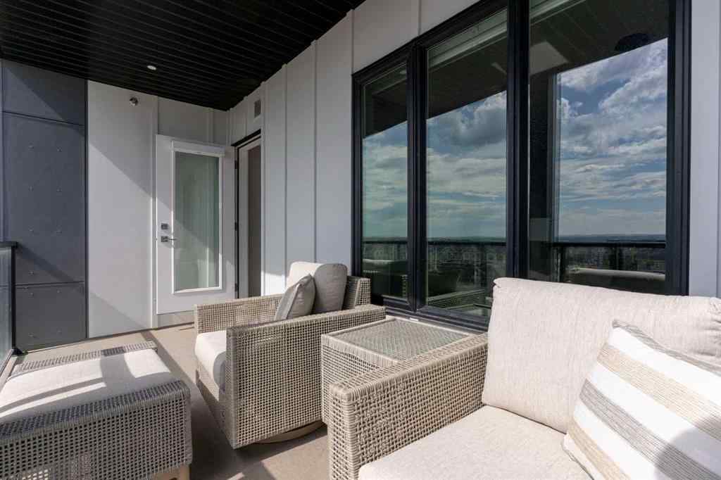 MLS® A2242826 - Unit #1603 60 Skyview Ranch Road NE in Skyview Ranch Calgary, Residential