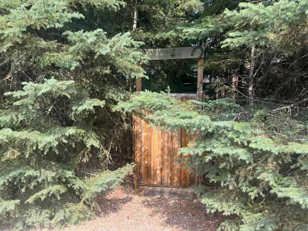 MLS® A2242832 - 626 Willow Bay  in NONE Brightsand Lake, Land