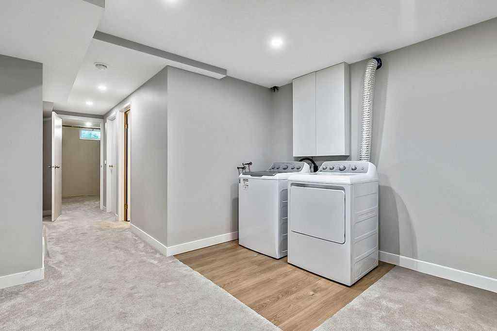 MLS® A2242836 - 127 Thorson Crescent  in Tower Hill Okotoks, Residential