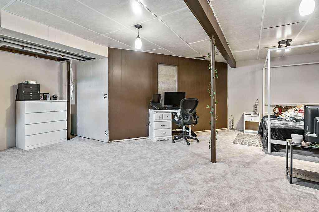 MLS® A2242836 - 127 Thorson Crescent  in Tower Hill Okotoks, Residential
