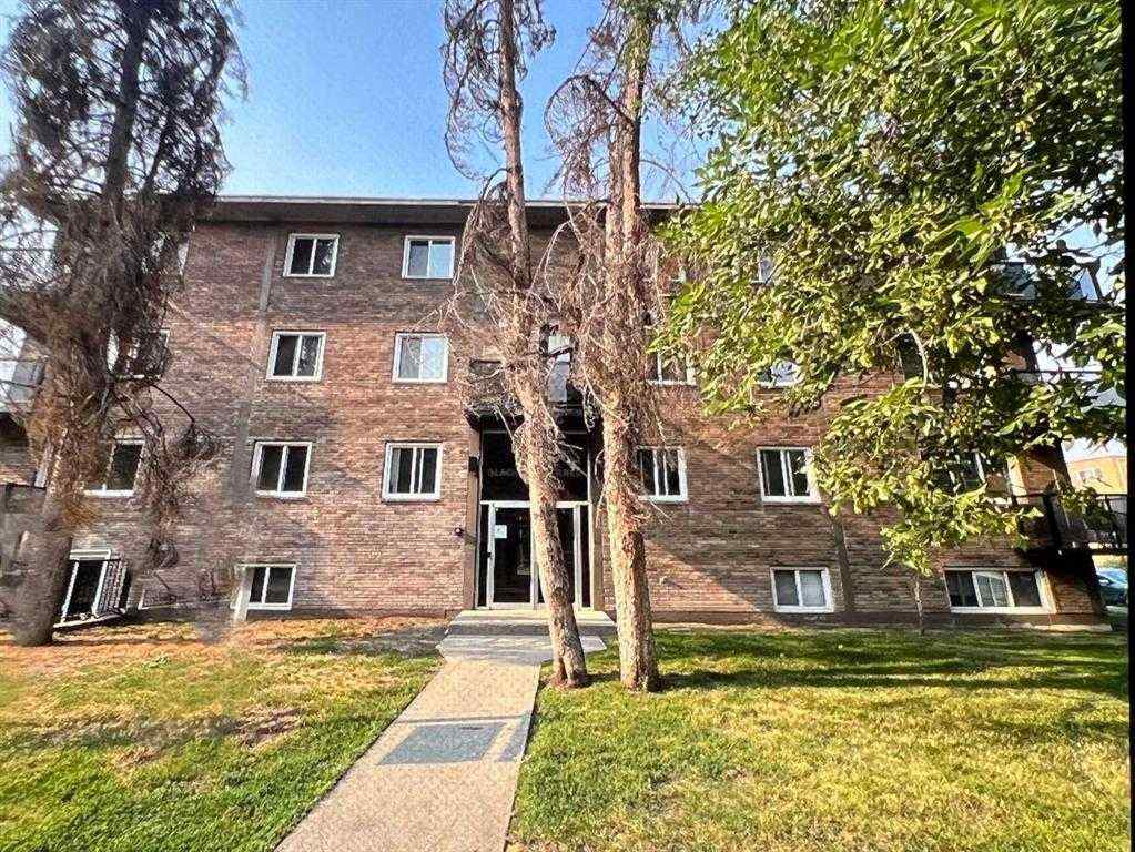 MLS® A2242839 - Unit #34 1230 Cameron Avenue SW in Lower Mount Royal Calgary, Residential