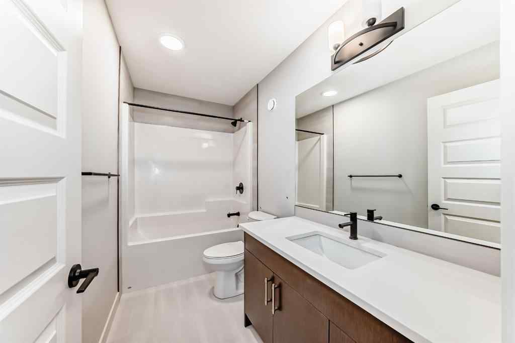 MLS® A2242841 - 146 Saddlebred Place  in Heartland Cochrane, Residential
