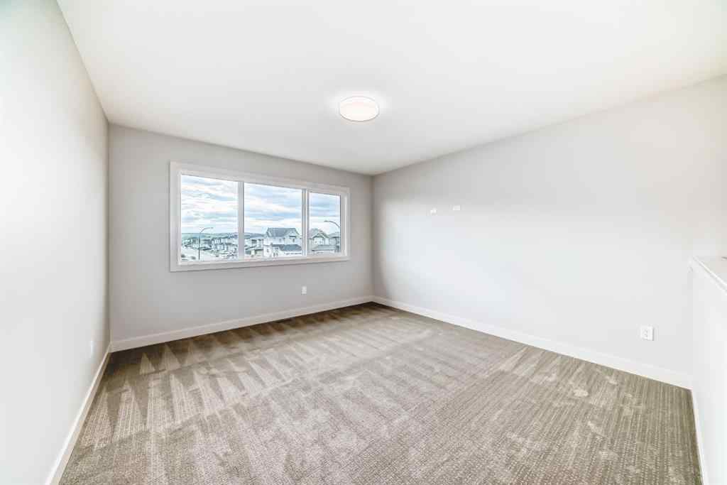 MLS® A2242841 - 146 Saddlebred Place  in Heartland Cochrane, Residential