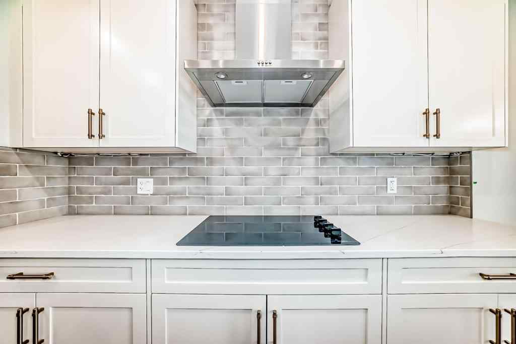 MLS® A2242841 - 146 Saddlebred Place  in Heartland Cochrane, Residential