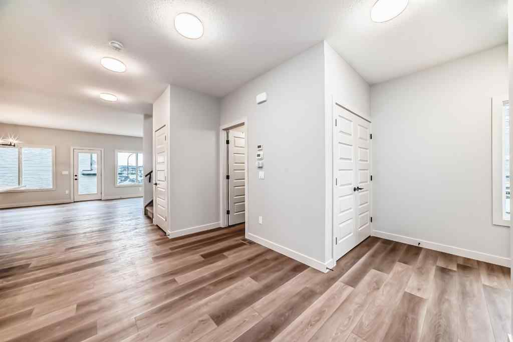 MLS® A2242841 - 146 Saddlebred Place  in Heartland Cochrane, Residential