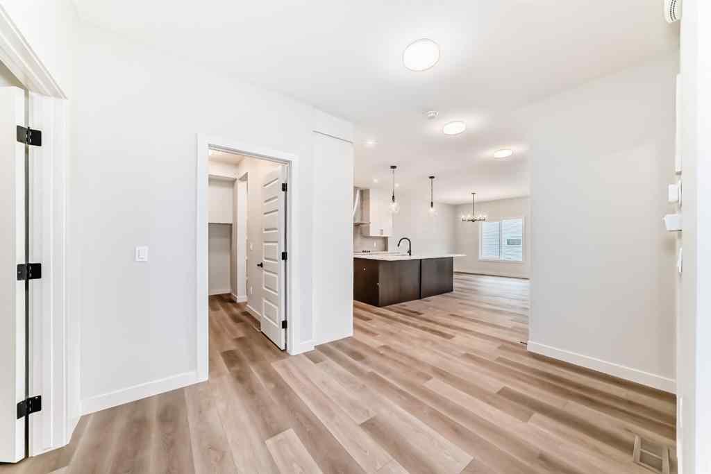 MLS® A2242841 - 146 Saddlebred Place  in Heartland Cochrane, Residential