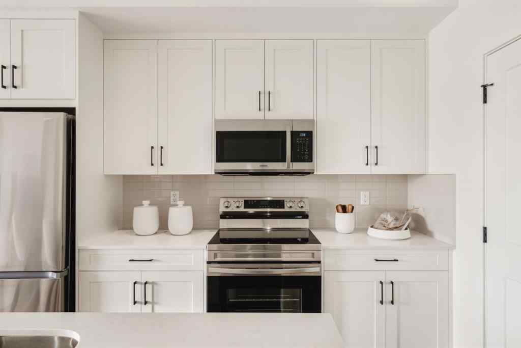 MLS® A2242844 - Unit #119 20 Cascade Ridge  in Three Sisters Canmore, Residential