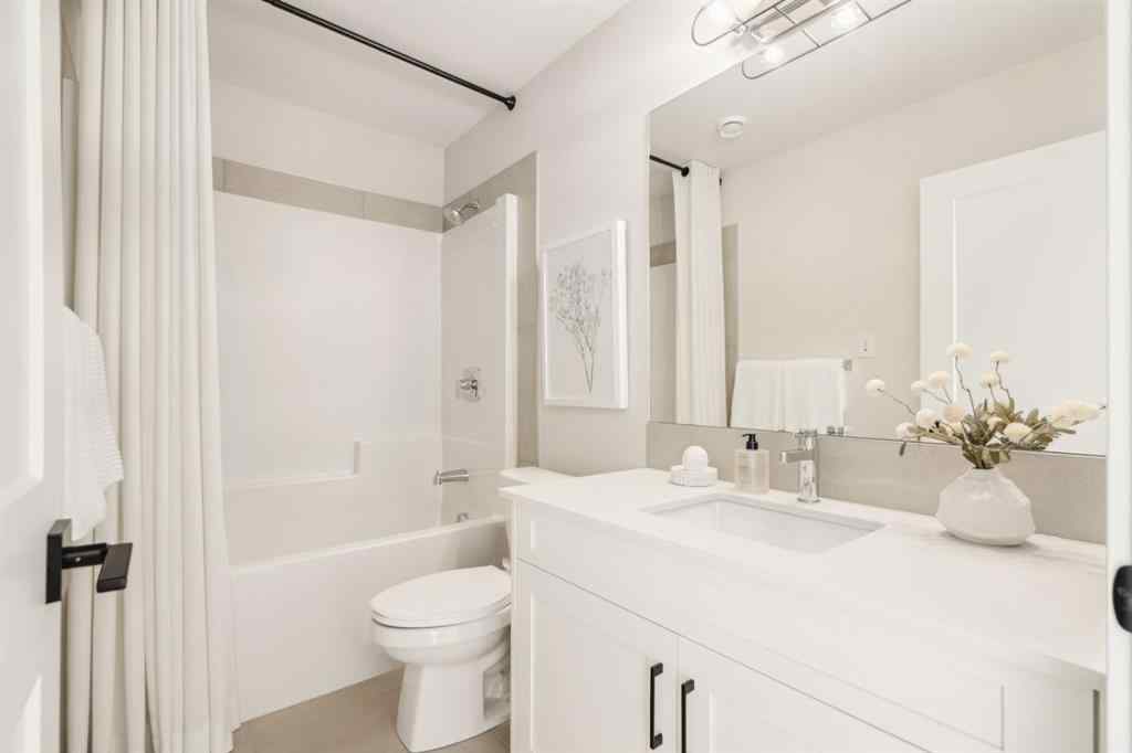 MLS® A2242844 - Unit #119 20 Cascade Ridge  in Three Sisters Canmore, Residential