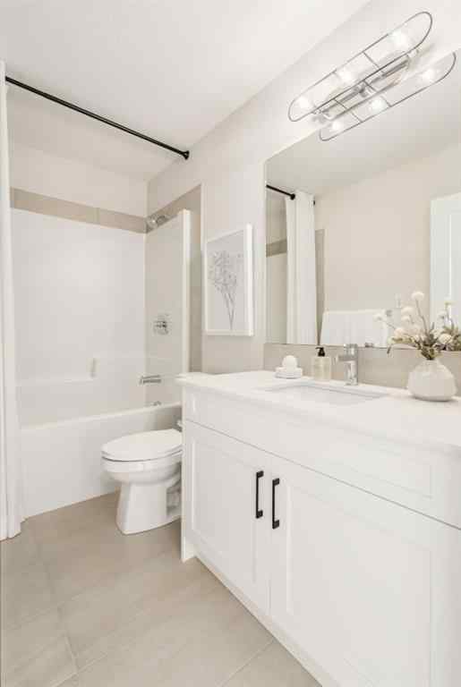 MLS® A2242844 - Unit #119 20 Cascade Ridge  in Three Sisters Canmore, Residential