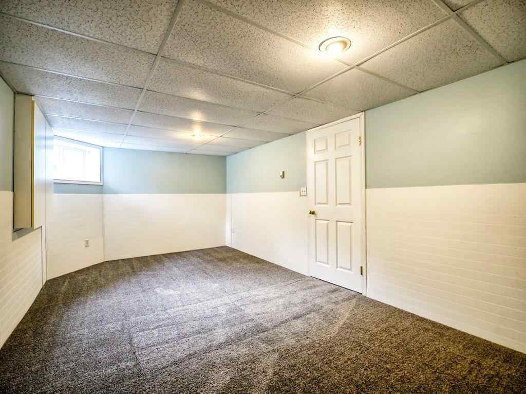 MLS® A2242851 - 518 4 Street SE in NONE Three Hills, Residential