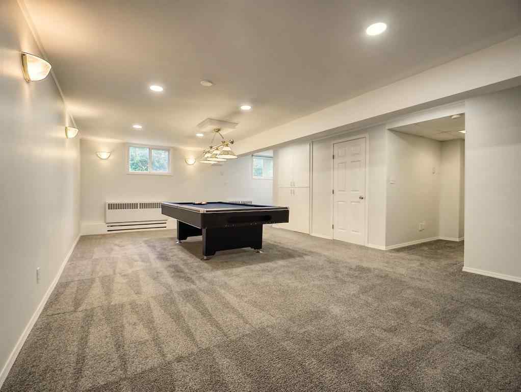 MLS® A2242851 - 518 4 Street SE in NONE Three Hills, Residential