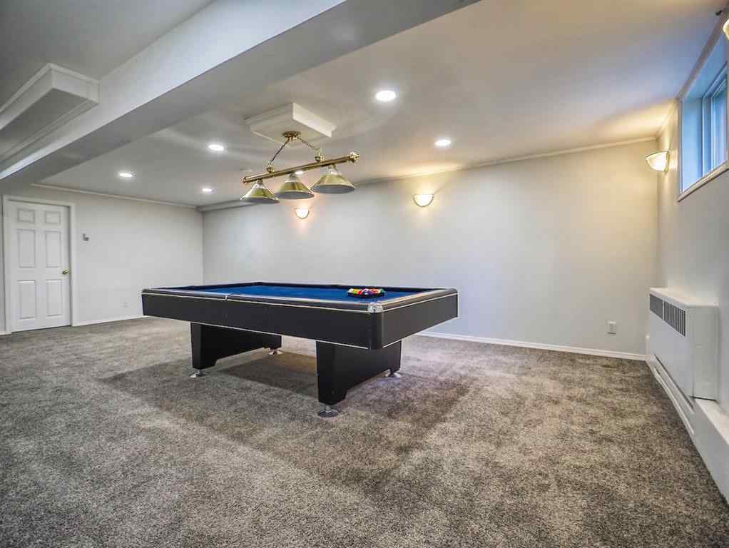 MLS® A2242851 - 518 4 Street SE in NONE Three Hills, Residential