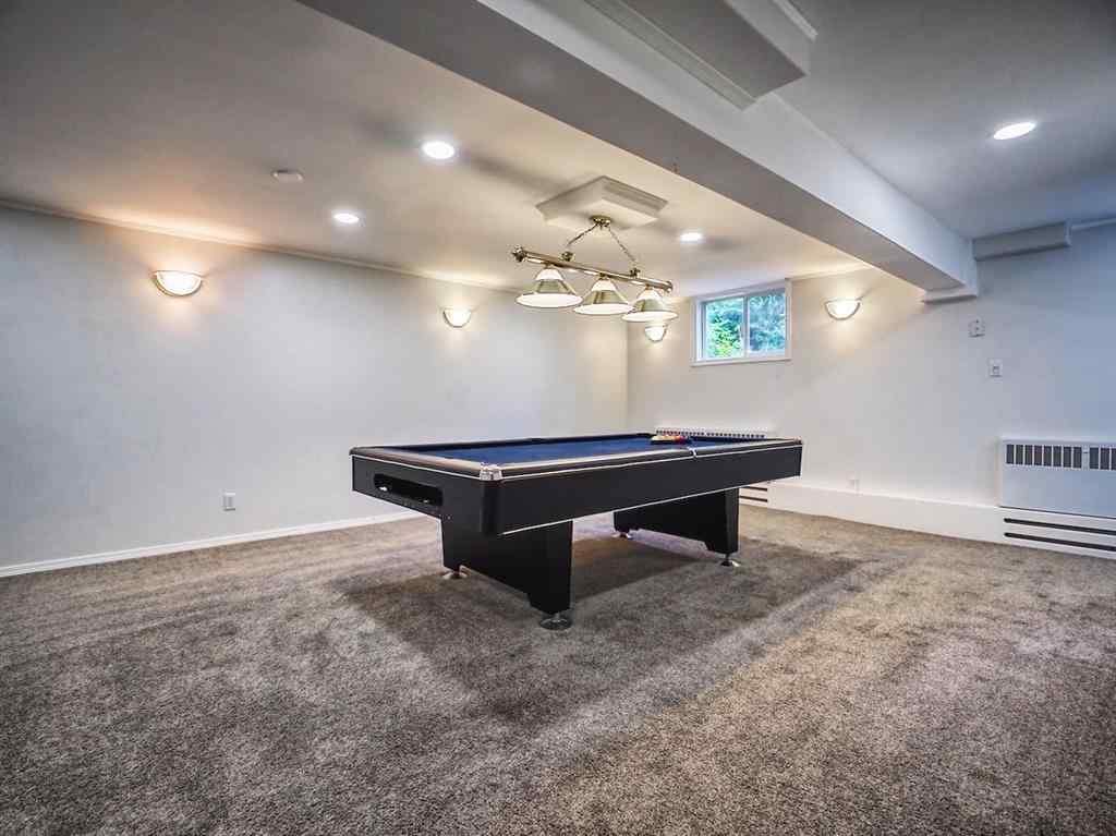 MLS® A2242851 - 518 4 Street SE in NONE Three Hills, Residential