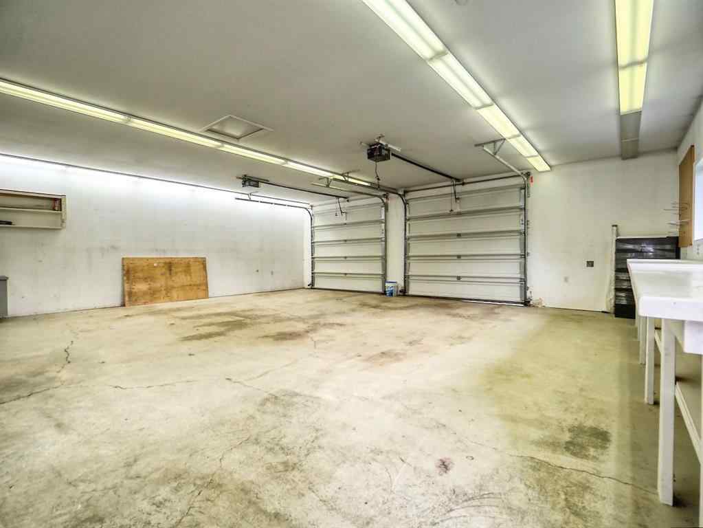 MLS® A2242851 - 518 4 Street SE in NONE Three Hills, Residential