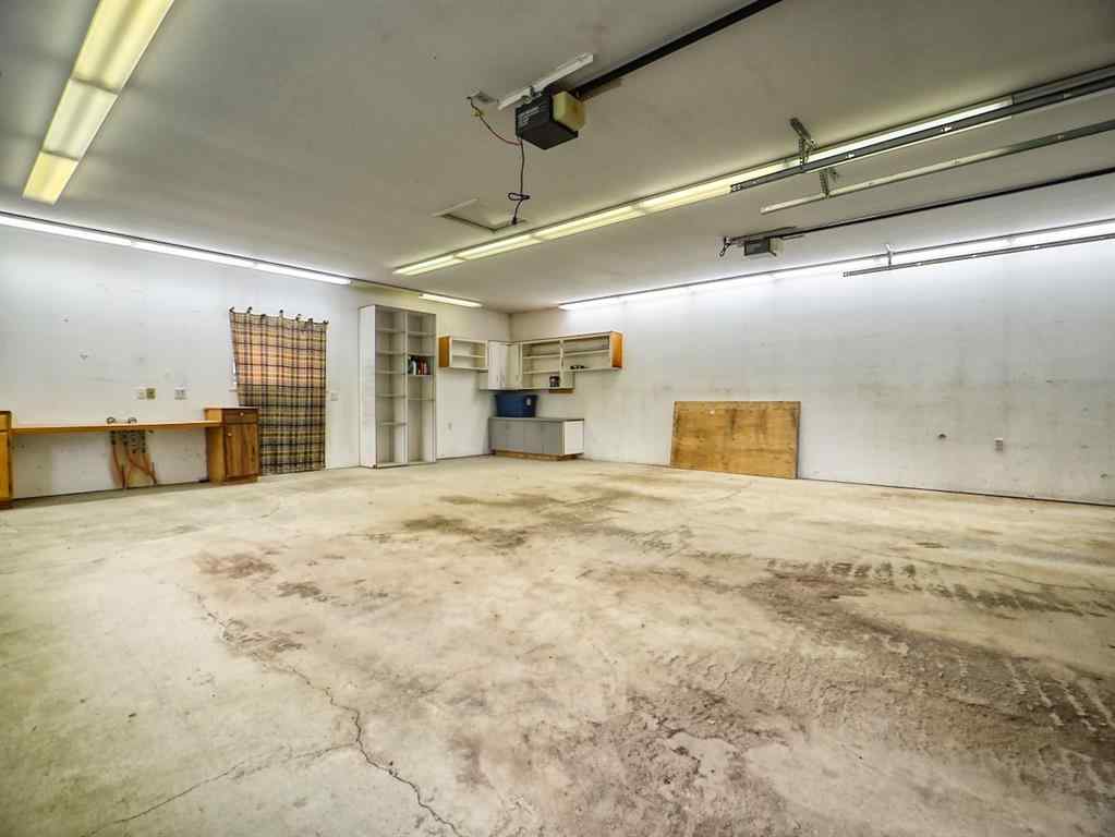 MLS® A2242851 - 518 4 Street SE in NONE Three Hills, Residential