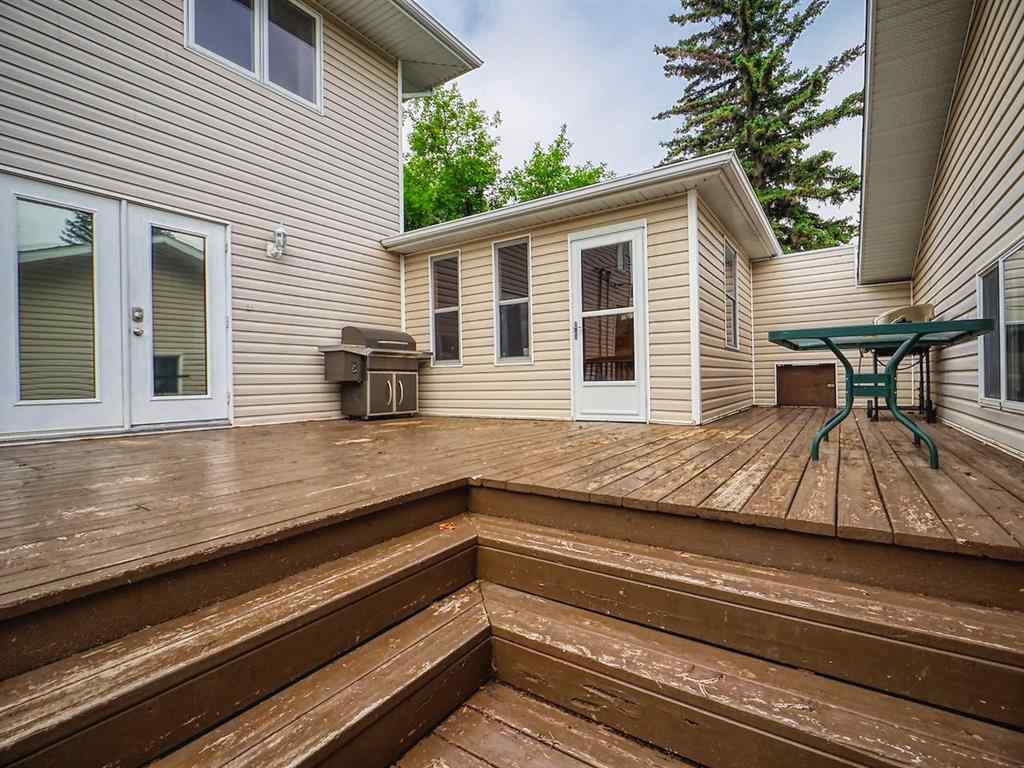 MLS® A2242851 - 518 4 Street SE in NONE Three Hills, Residential