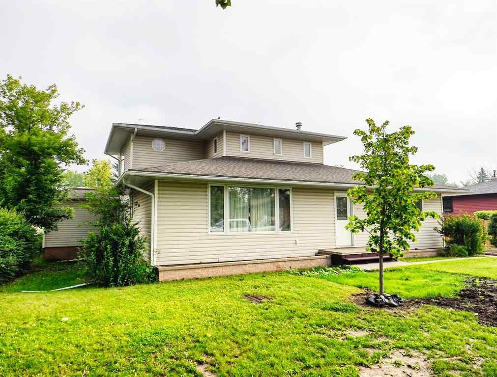 MLS® A2242851 - 518 4 Street SE in NONE Three Hills, Residential
