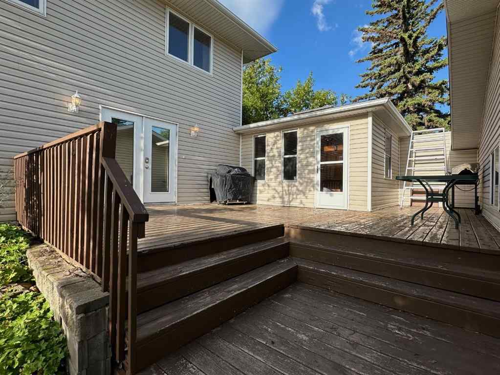 MLS® A2242851 - 518 4 Street SE in NONE Three Hills, Residential