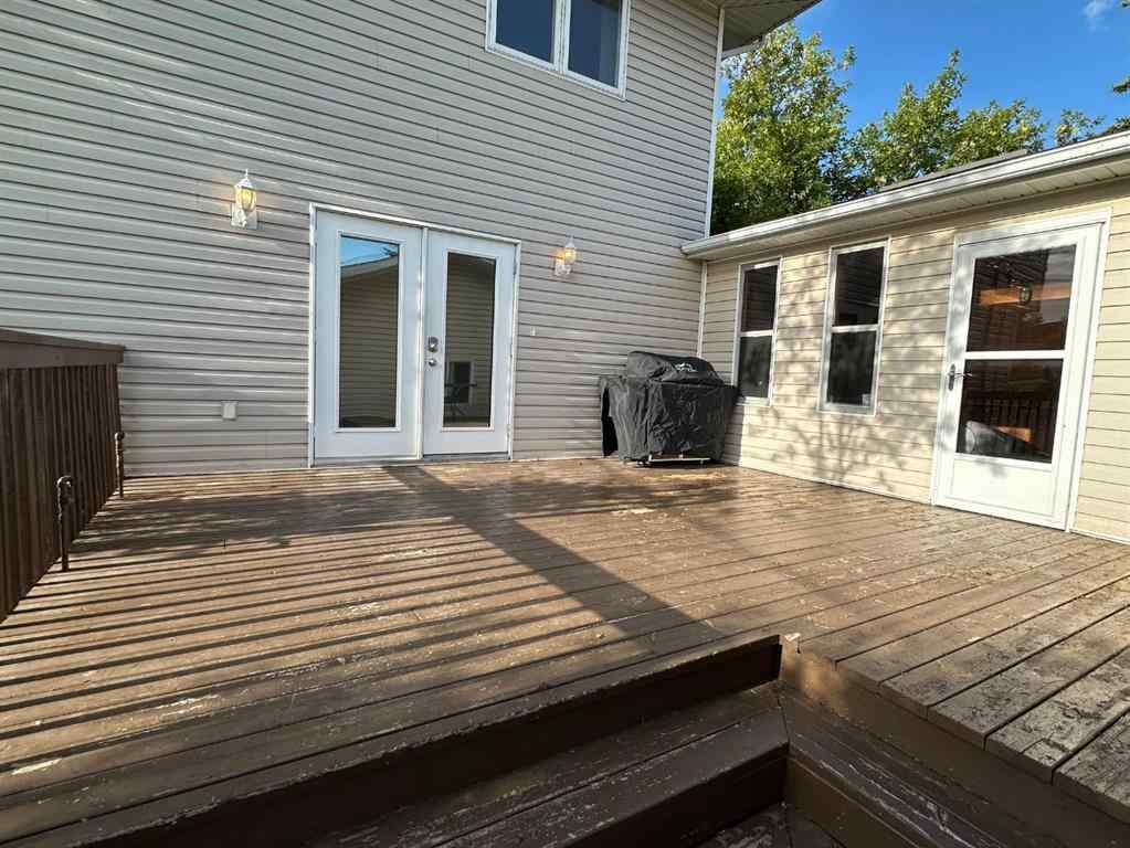 MLS® A2242851 - 518 4 Street SE in NONE Three Hills, Residential