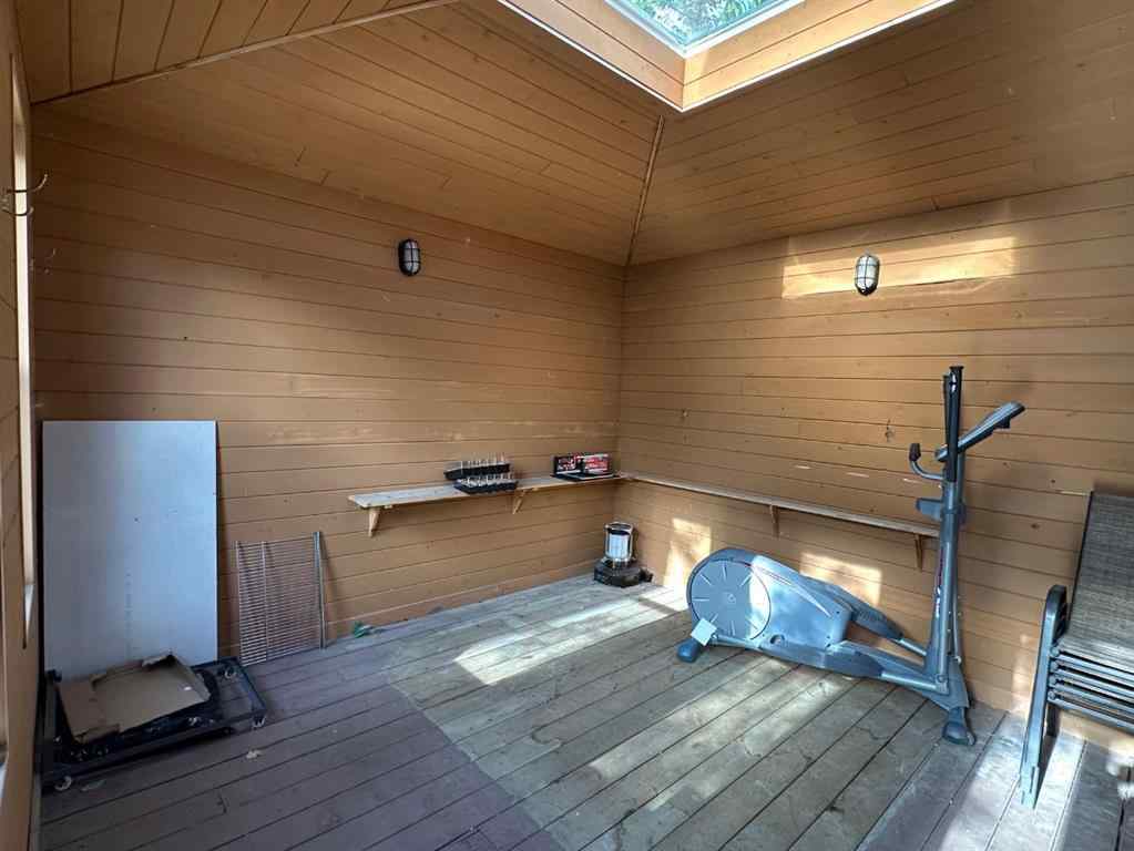 MLS® A2242851 - 518 4 Street SE in NONE Three Hills, Residential