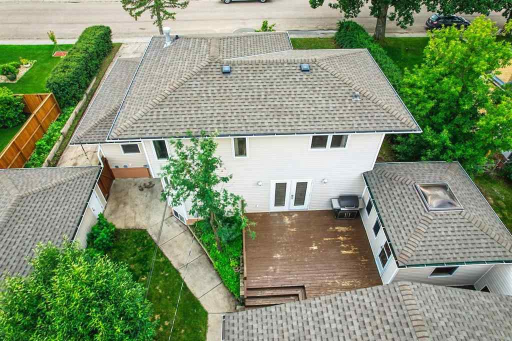 MLS® A2242851 - 518 4 Street SE in NONE Three Hills, Residential
